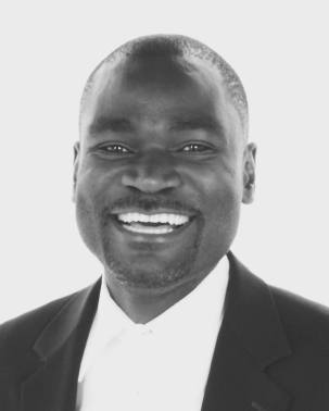 11062060_10153304305617390_6028230914922184723_n