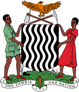 400px-Coat_of_Arms_of_Zambia