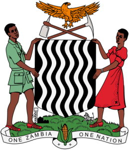 400px-Coat_of_Arms_of_Zambia
