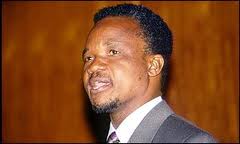 Frederick Jacob Titus CHILUBA