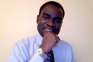 Sata leaves behind a divided party and nation - Munshya