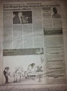 10680108_10152665165215528_708588185915750446_o