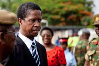 Hon.-Edgar-Chagwa-Lungu-took-time-to-officially-open-a-Military-Hospital-in-Ndola-