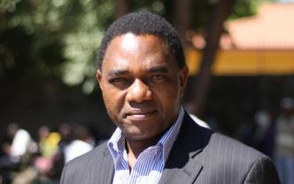 hakainde-hichilema-zambia-leader_hakainde_hichilema_1