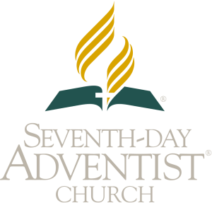 The Seventh-Day Adventist Church