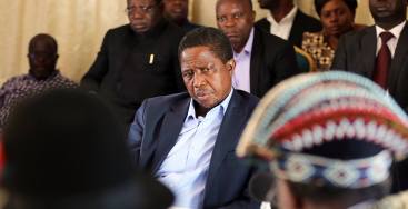 11402376_10203044859041503_869703191855196185_o