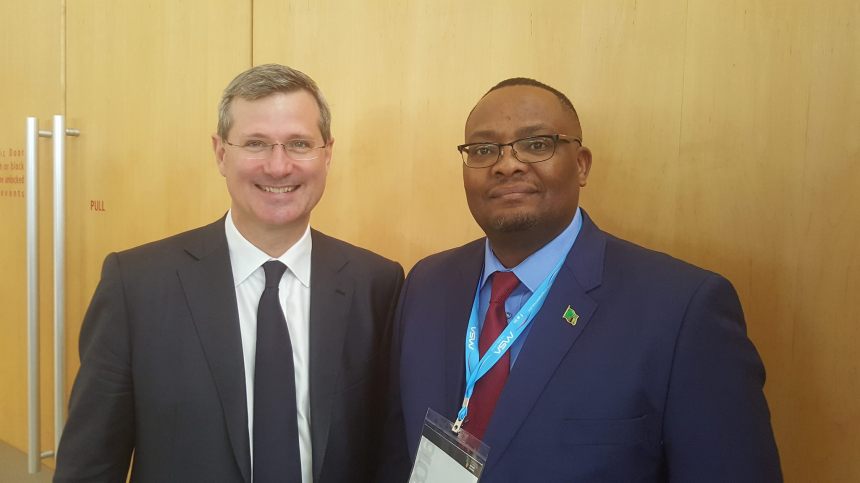 12719653_10208189387793099_2968872135413496288_o