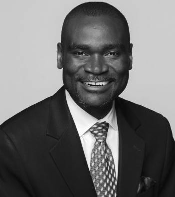 13524379_10154251631640528_1091952662934062325_n