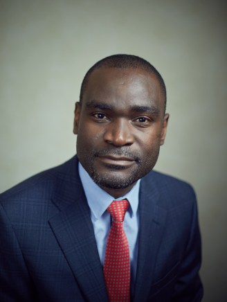 September 2016 ©MBKoeth