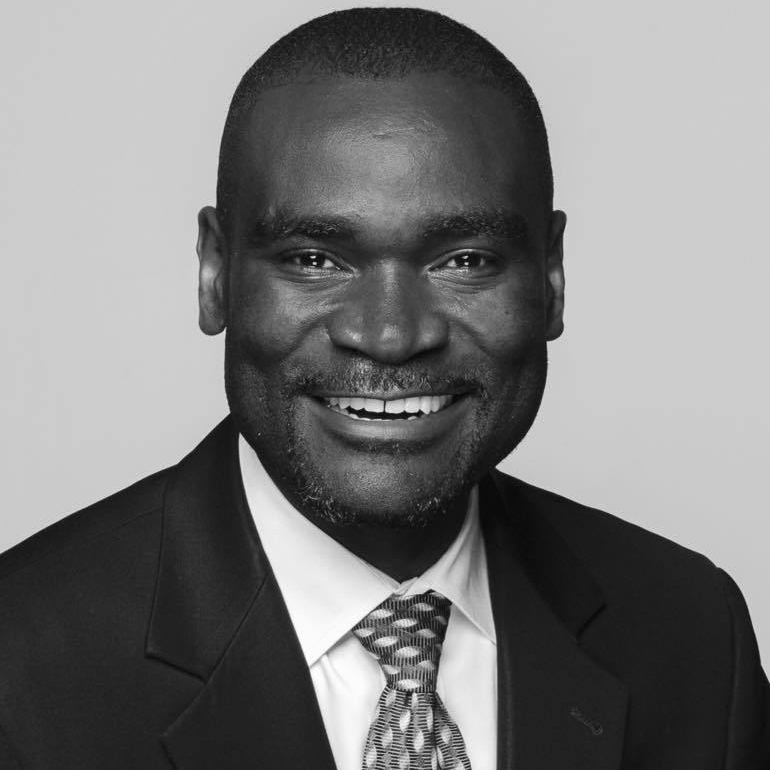 cropped-13524379_10154251631640528_1091952662934062325_n