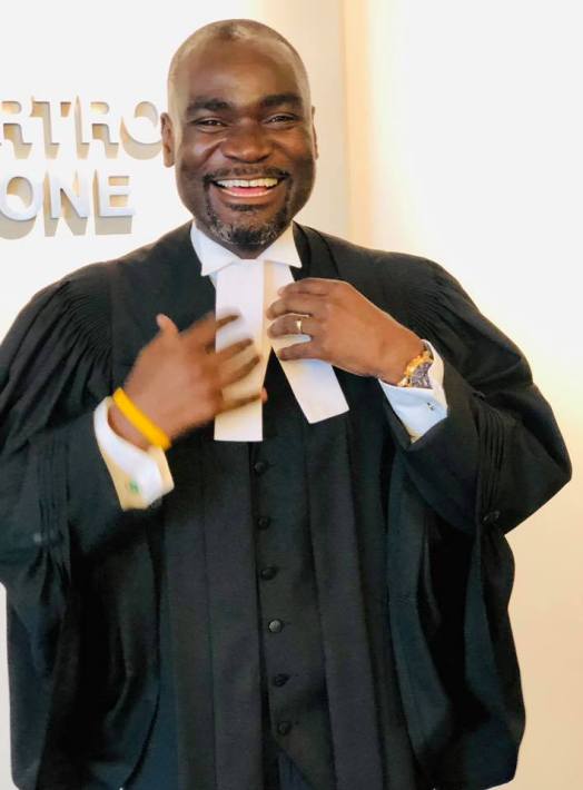 59931006_10156837763015528_3166418124480184320_n