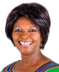 mwanakatwe252C_margaret_d