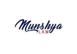 40194218_1245636055579506_8268076228238376960_n